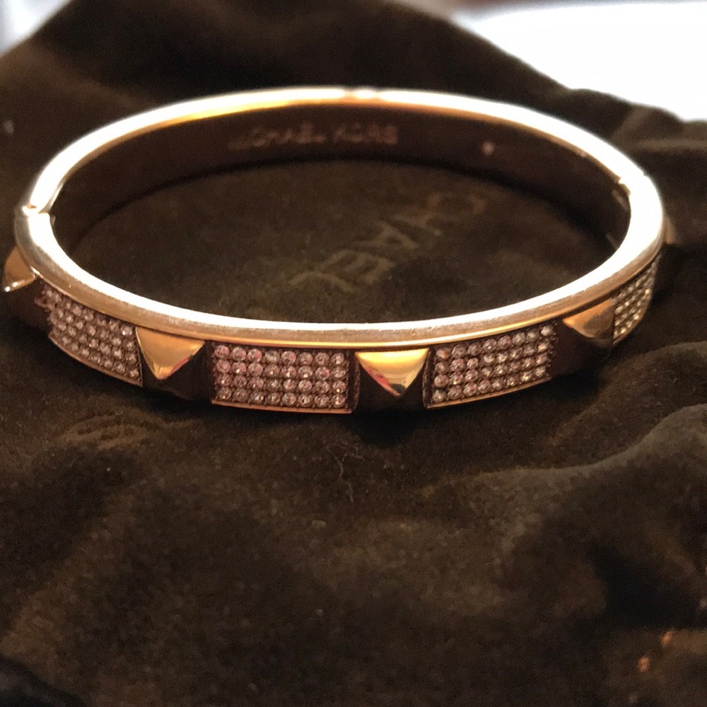 Michael Kors Bracelet